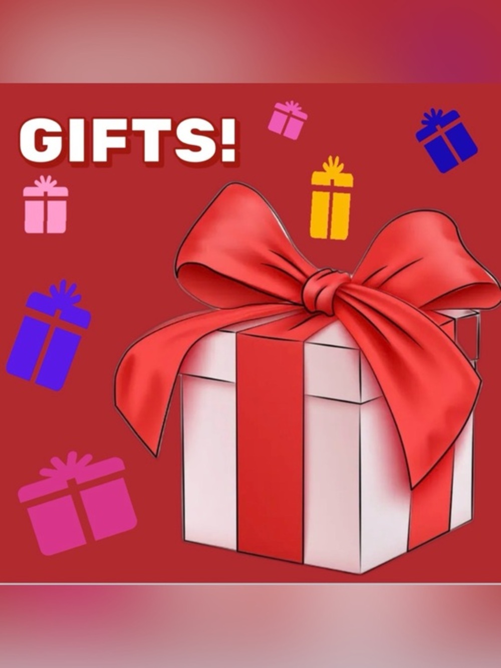Gifts
